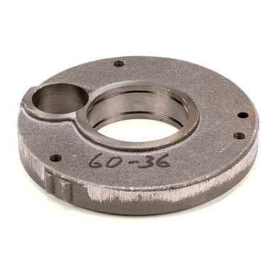 VARIMIXER 60-36 ECCENTRIC DISC