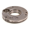 VARIMIXER PARTS 60-36