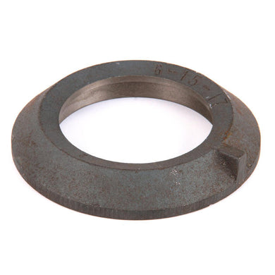 VARIMIXER 15-17 FORK RING MOTOR PULLEY