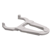 VARIMIXER 20-19 GEAR FORK