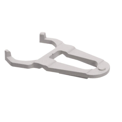 VARIMIXER 20-19 GEAR FORK