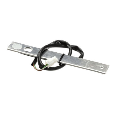 VARIMIXER 30E-500M HALL EFFECT SENSOR BRACKET