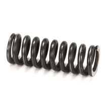 VARIMIXER 40P-275 HEAVY DUTY VARI SPRING