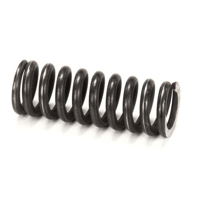 VARIMIXER 40P-275 HEAVY DUTY VARI SPRING