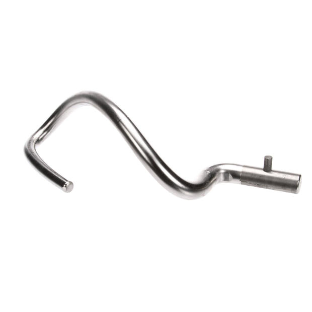 VARIMIXER PARTS 213/12N