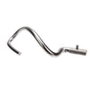 VARIMIXER PARTS 213/12N