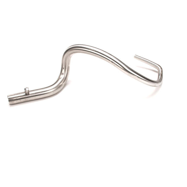 VARIMIXER PARTS 213/60