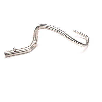 VARIMIXER 213/60 HOOK 63 QT SS SINGLE PIN