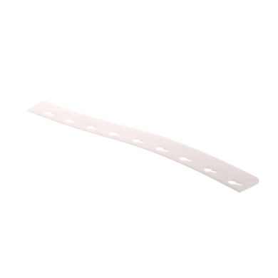 VARIMIXER 42RN100-204 KEYHOLE SCRAPER BLADE 105 QT.