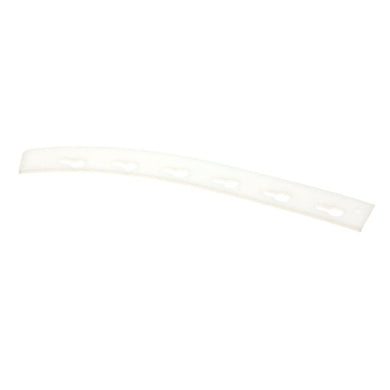 VARIMIXER 42R20-204 KEYHOLE SCRAPER BLADE 21 QT