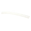 VARIMIXER PARTS 42R20-204