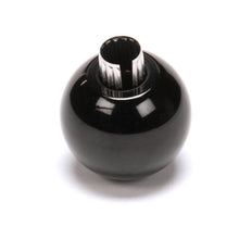 VARIMIXER STA3306 KNOB BLACK 12MM SPD ADJ HANDLE
