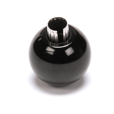 VARIMIXER STA3306 KNOB BLACK 12MM SPD ADJ HANDLE