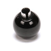 VARIMIXER PARTS STA3306
