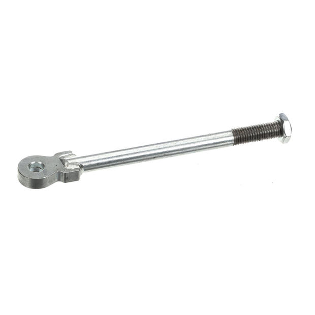 VARIMIXER PARTS 27-83