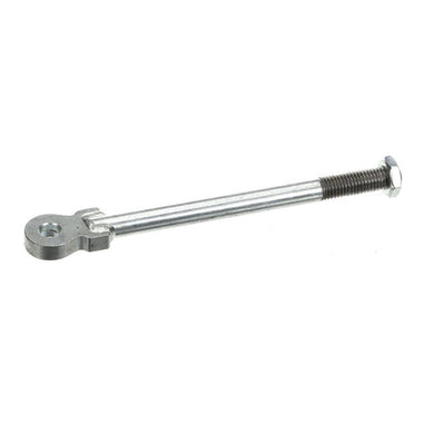 VARIMIXER 27-83 LIFTING BOLT