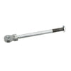 VARIMIXER PARTS 27-83