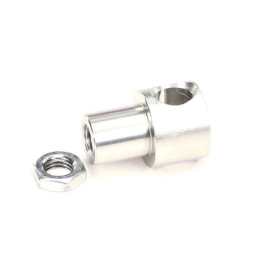 VARIMIXER 15-65 LIFTING NUT