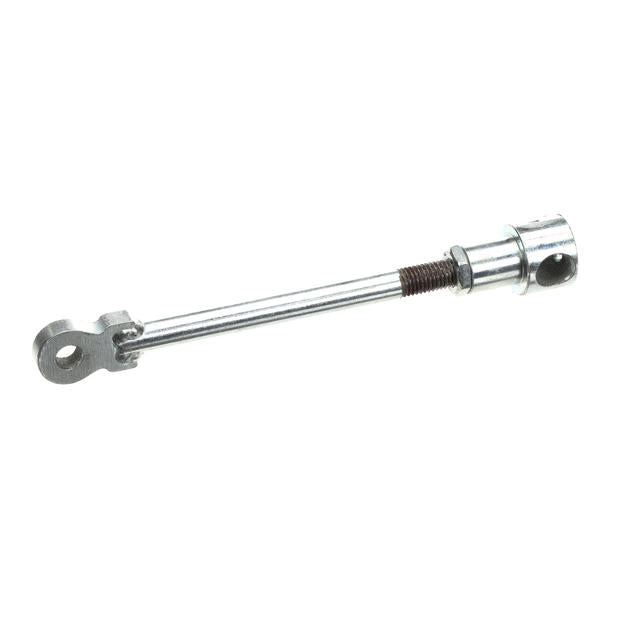 VARIMIXER PARTS 30-65M