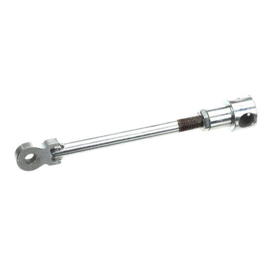 VARIMIXER 30-65M LIFTING NUT  BOLT ASSEMBLY