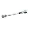 VARIMIXER PARTS 30-65M