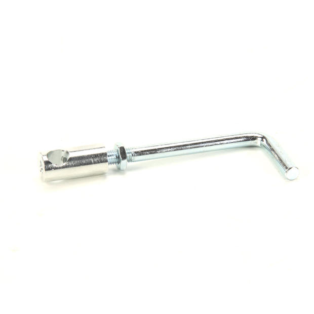 VARIMIXER PARTS 20N-65.1M
