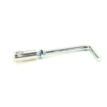 VARIMIXER 20N-65.1M LIFT BOLT NUT ASSEMBLY