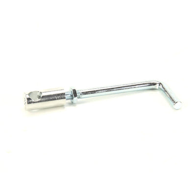 VARIMIXER 20N-65.1M LIFT BOLT NUT ASSEMBLY