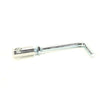 VARIMIXER PARTS 20N-65.1M