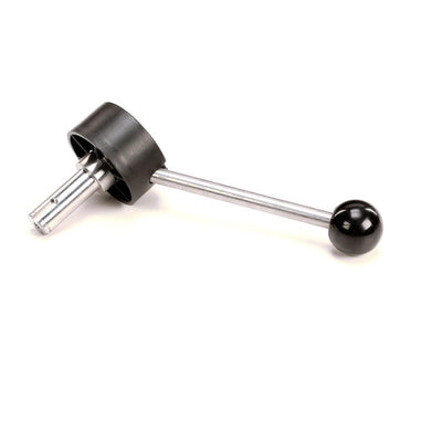 VARIMIXER 20N-62Z LIFT LEVER