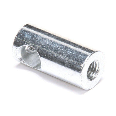 VARIMIXER 20N-65.1Z LIFT NUT ONLY FOR 20QT