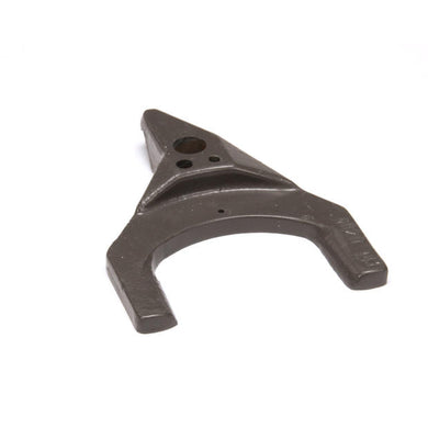VARIMIXER 20N-16.1 LOWER FORK
