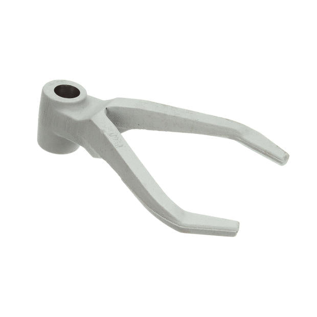 VARIMIXER PARTS 27-16