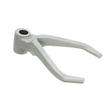 VARIMIXER 27-16 LOWER FORK
