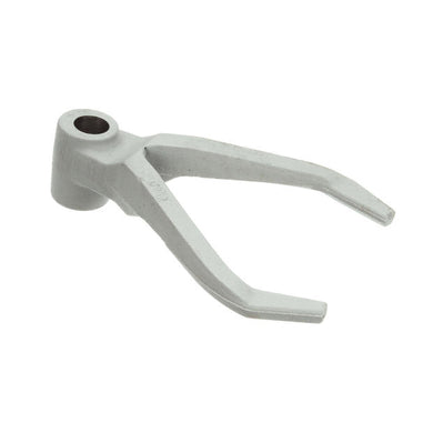 VARIMIXER 27-16 LOWER FORK