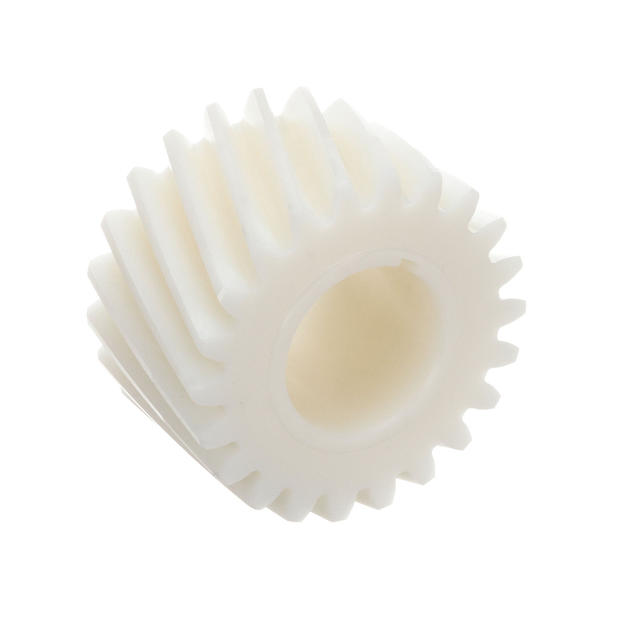VARIMIXER PARTS 100N-32N