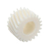 VARIMIXER PARTS 100N-32N