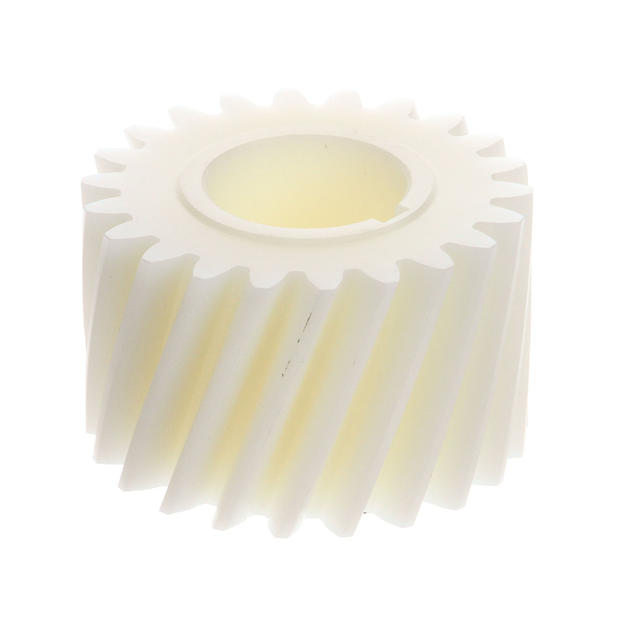 VARIMIXER PARTS 60-32N