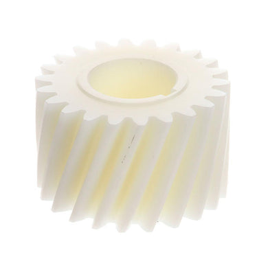 VARIMIXER 60-32N LOWER PINION - LARGE ID