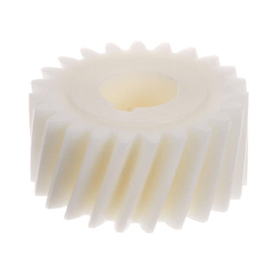 VARIMIXER 30-32 LOWER RIM PINION