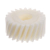 VARIMIXER PARTS 30-32