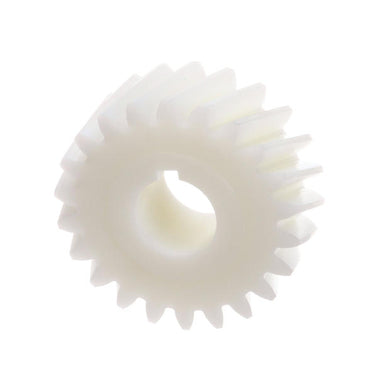 VARIMIXER 40-32 LOWER RIM PINION