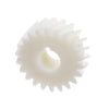 VARIMIXER PARTS 40-32