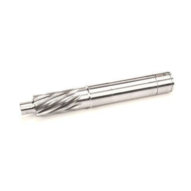 VARIMIXER 100N-30 MAIN SHAFT