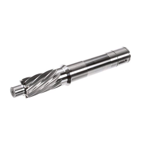 VARIMIXER PARTS 60-30
