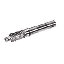 VARIMIXER 60-30 MAIN SHAFT