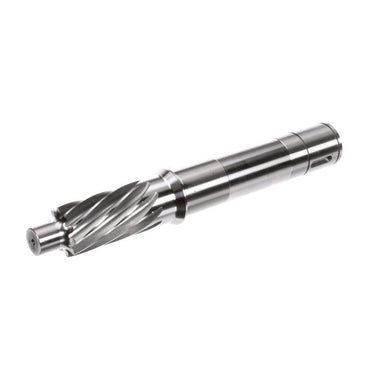 VARIMIXER 60-30 MAIN SHAFT