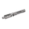 VARIMIXER PARTS 60-30