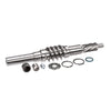 VARIMIXER PARTS 20N-30