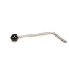 VARIMIXER PARTS 20E-47.1M